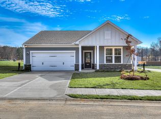 4146 Whitehouse St, Harlem, GA 30814