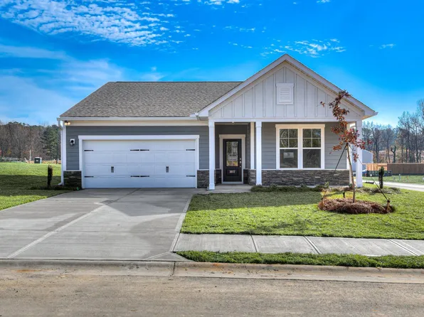 4146 Whitehouse St, Harlem, GA 30814