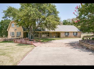 1110 Harbor Retreat St, Southlake, TX 76092