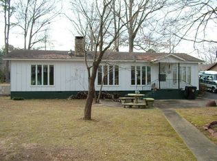 131 Allen Rd, Scottsboro, AL 35769