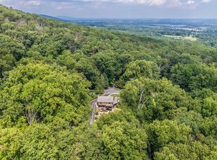 5321 Shookstown Rd, Frederick, MD 21702