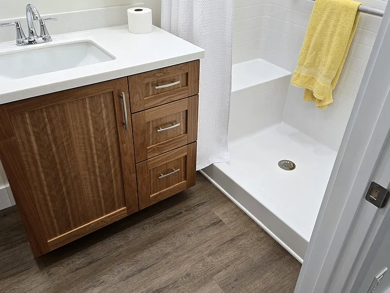 107B Rickert Ave #1 — Photo 10
