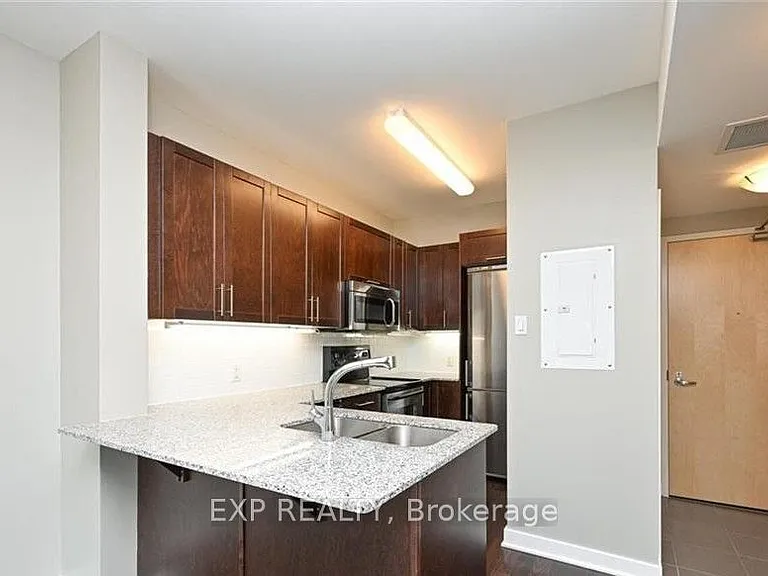 300 Lett St #314 — Photo 5