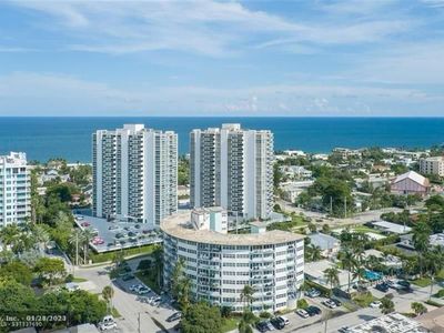 3250 NE 28th St UNIT 306, Fort Lauderdale, FL, 33308