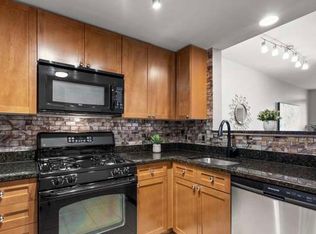 930 Wayne Ave, Silver Spring, MD 20910