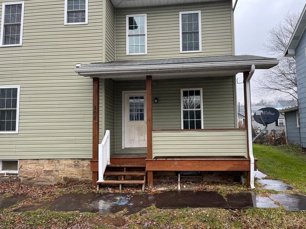 508 Walnut St #508A