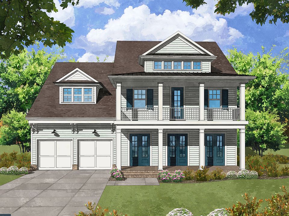 2nd image of 3020 Barnes Mill Ct #Jbbc1t