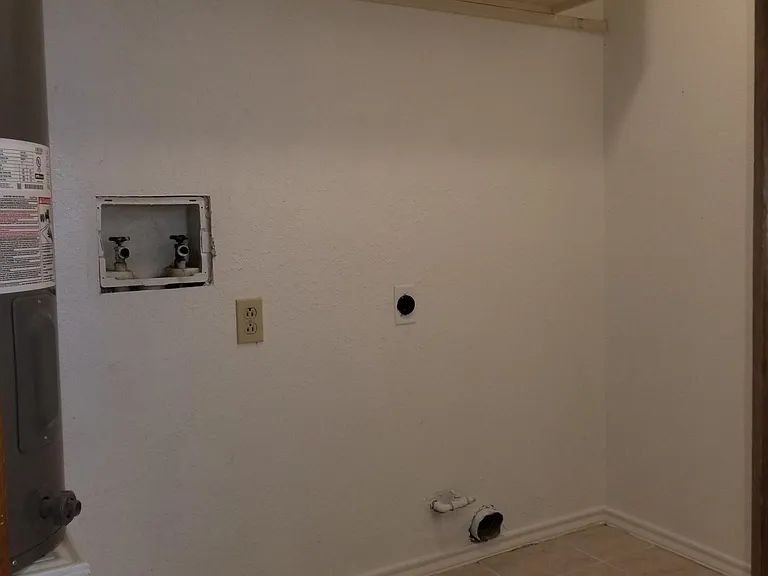 2104 Stein Way — Photo 26