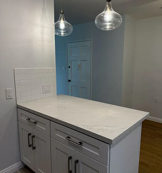 4123 1/2 W Toluca Lake Ave — Photo 10