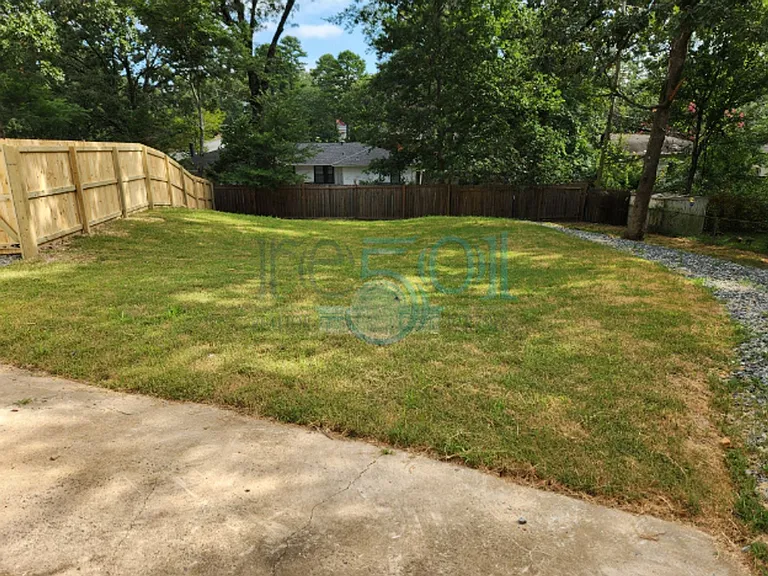 7520 W Markham St — Photo 50