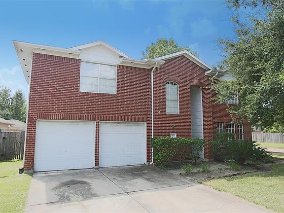 2nd image of 3806 Liles Ln