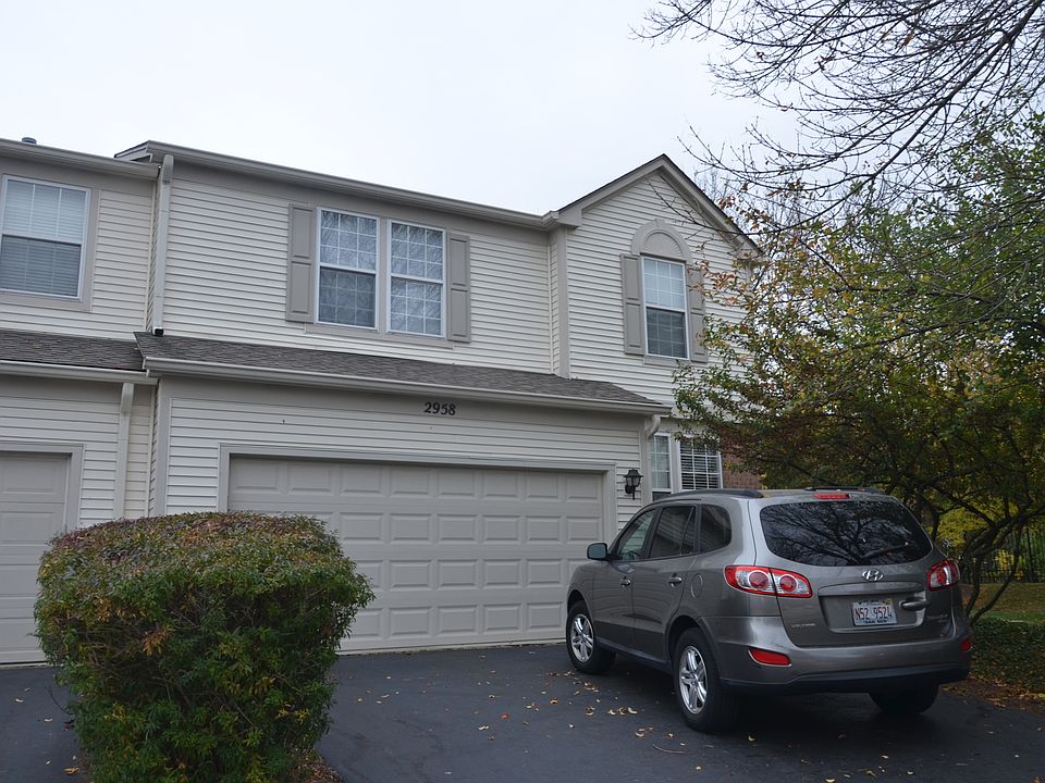 1st image of 2958 Peachtree Cir