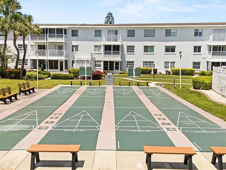 2425 Flamingo Blvd #K28 — Photo 30