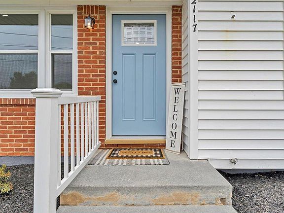 3rd image of 2117 Bailey Ave