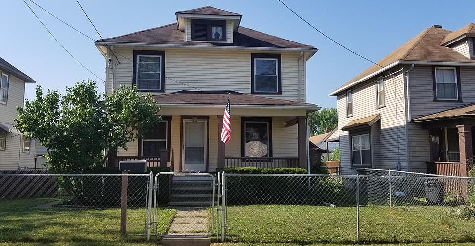 1st image of 765 Oak Grove Ave