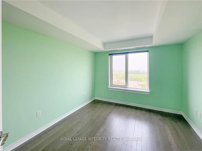 Central Park Dr — Photo 23