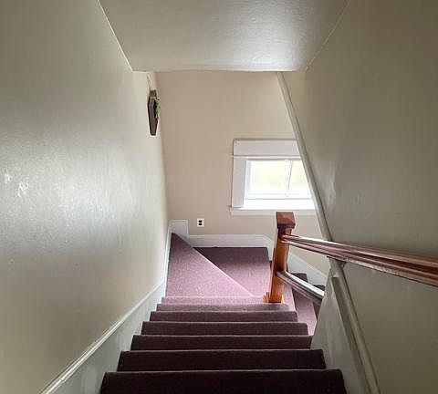 2nd image of 130 Driggs St Floor 2