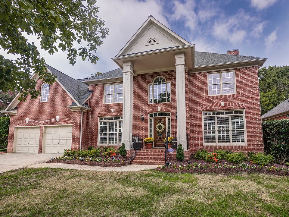1st image of 6315 Woodleigh Oaks Dr