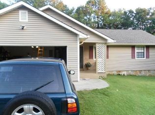 4970 Sharp Way, Duluth, GA 30096