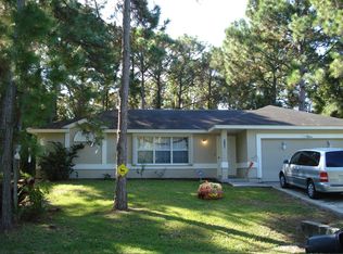 5145 Carter St, Cocoa, FL 32927