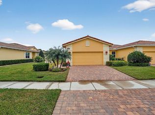 21044 SW Modena Way, Port Saint Lucie, FL 34986