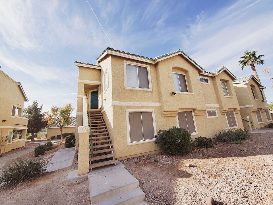 1st image of 1410 Jamielinn Ln Unit 201