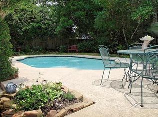 540 Jubal Early Ln, Conroe, TX 77302