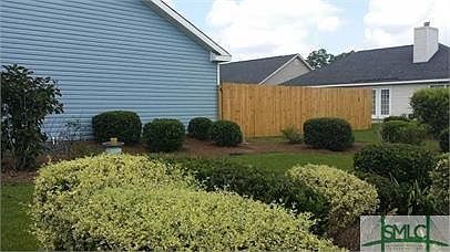 2nd image of 203 Fontenot Dr