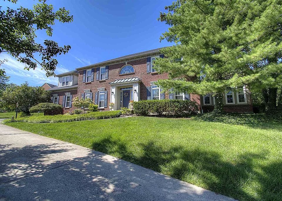 1st image of 1944 Macintosh Ln