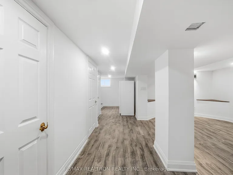 603 Stevenson Rd N #LOWER — Photo 12