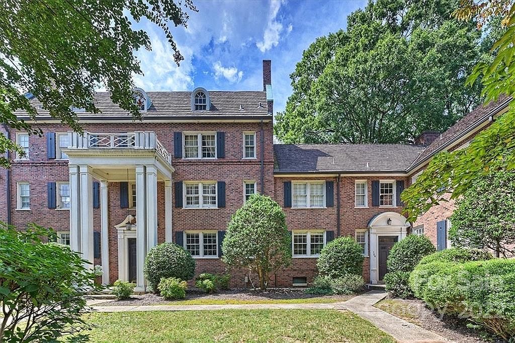 104 Colville Rd APT 42C, Charlotte, NC 28207 Zillow