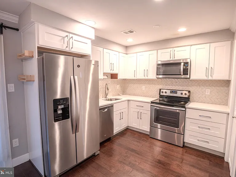 12138 Captiva Ct — Photo 5