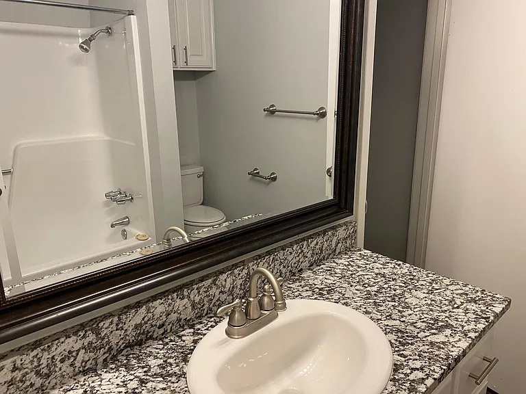 3 Stonecreek Ct — Photo 9