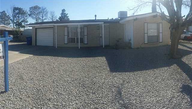 1st image of 6002 Raven Ct