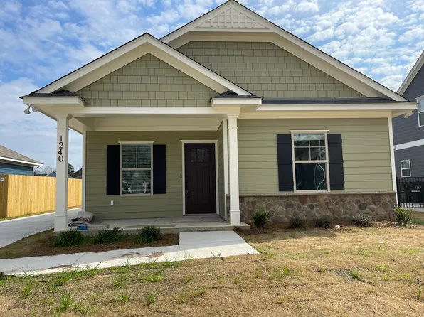 1240 Elliotts Ave, Columbus, GA 31903