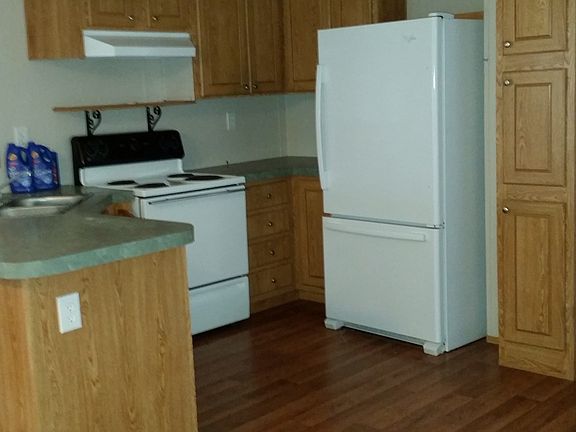 2nd image of 504 S 10th St #18