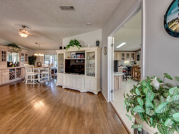 4th image of 19856 Gator Creek Ct #30F
