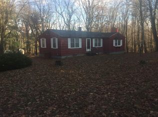 10 Avery Rd, Montgomery, MA 01085
