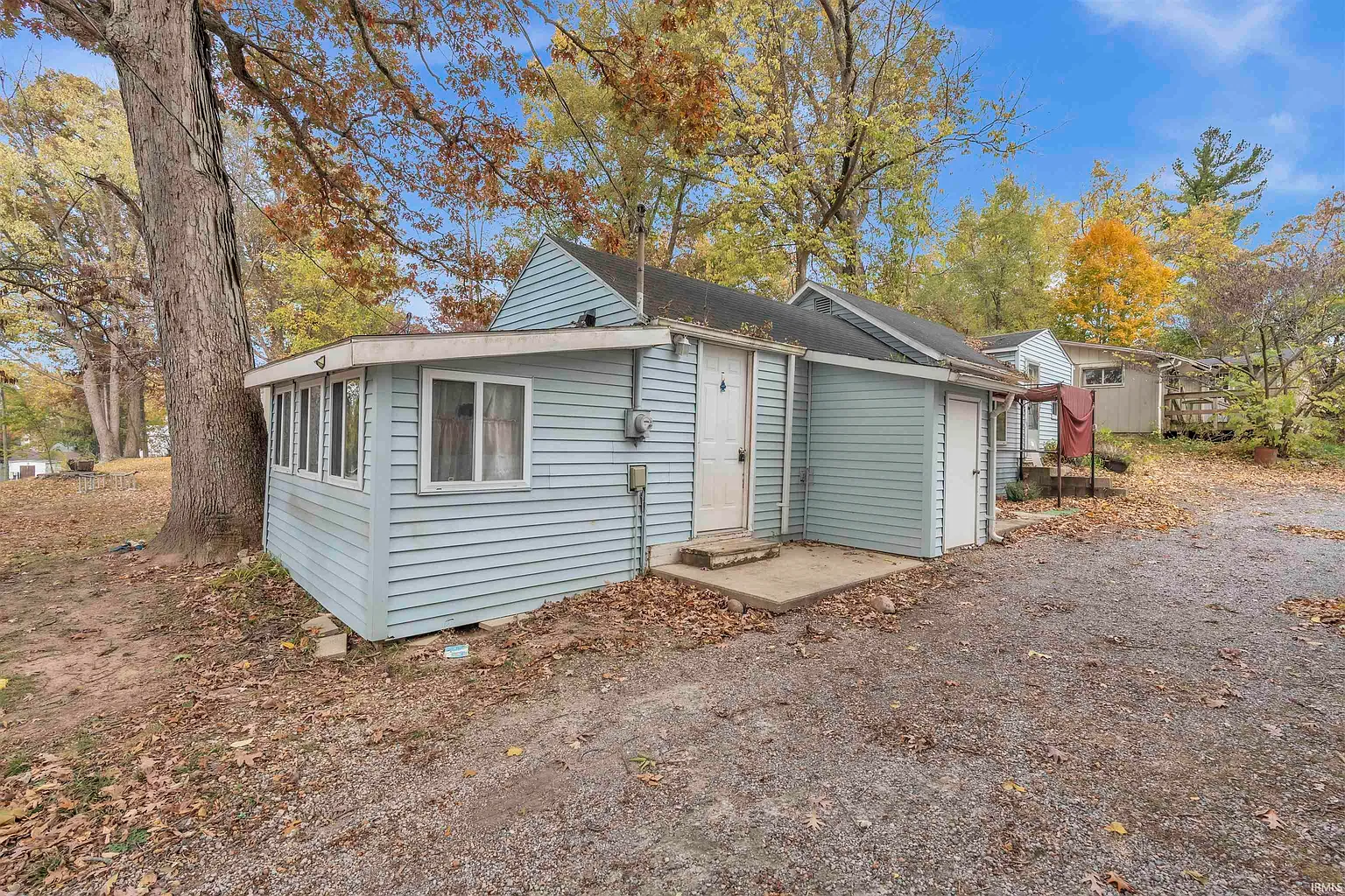 3240 W Shoreline Dr photo 1