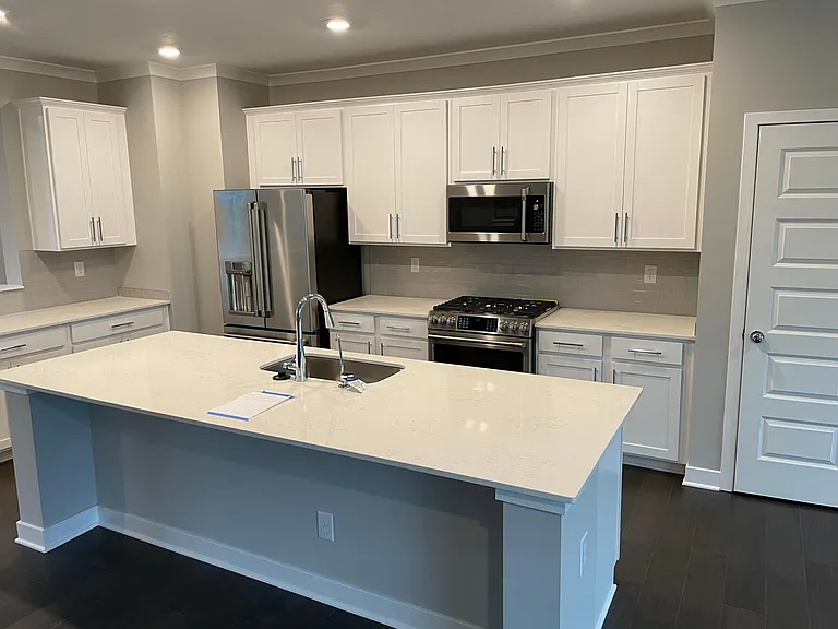 11580 Fulham St — Photo 10