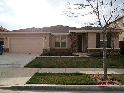 1st image of 333 Summer Phlox Ln