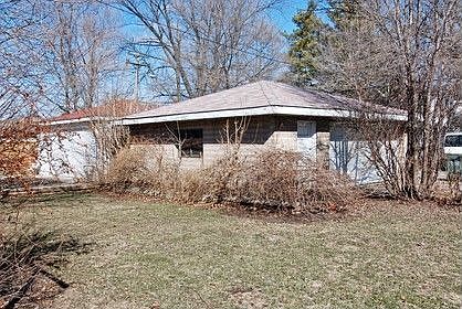 4th image of 14621 Des Plaines St