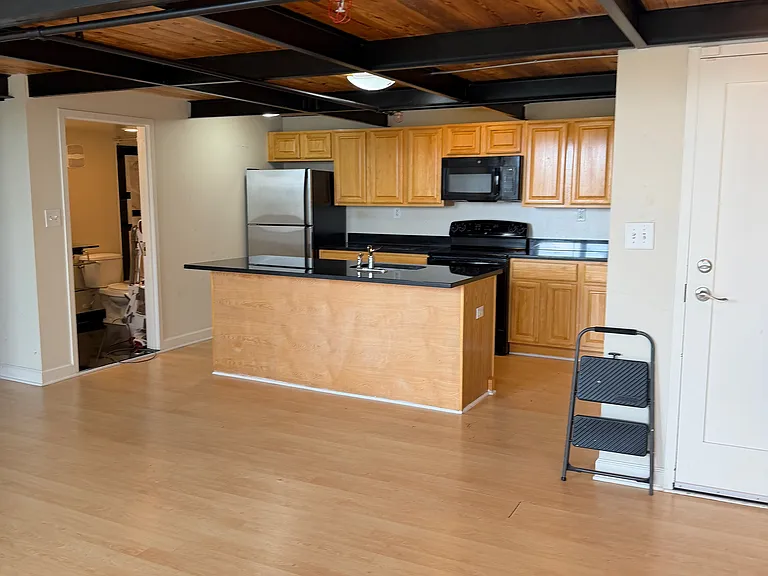 City View Lofts — Photo 73