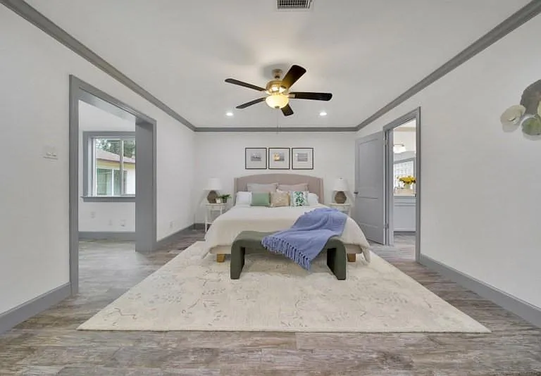 10042 Briar Forest Dr — Photo 27