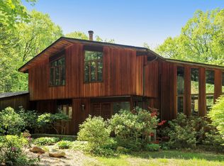 21 Hudson Ridge ,, Garrison, NY 10524