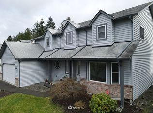 35114 13th Pl SW, Federal Way, WA 98023