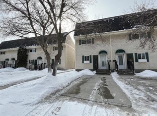 67 Killarney Way, Regina, SK S4S6X9