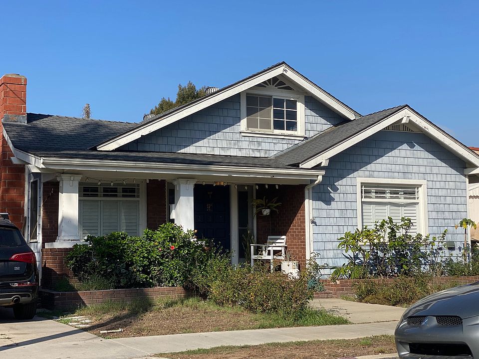1st image of 237 Loma Ave