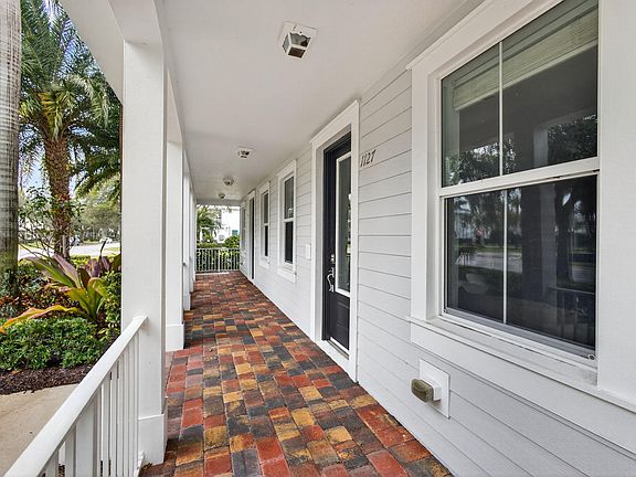 5th image of 1127 Dakota Drive