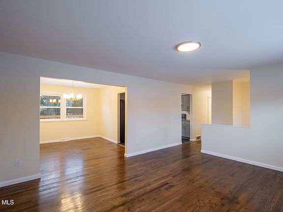 5th image of 269 3rd Avenue